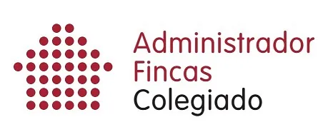 Administración de Fincas Gómez y García logo Administrador Fincas Colegiado