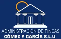 Administración de Fincas Gómez y García logo