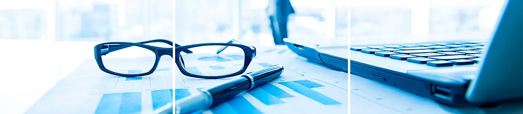 Administración de Fincas Gómez y García administrador